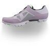 Fizik Proxy - MTB trety | Hardloop