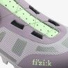 Fizik Proxy - MTB trety | Hardloop