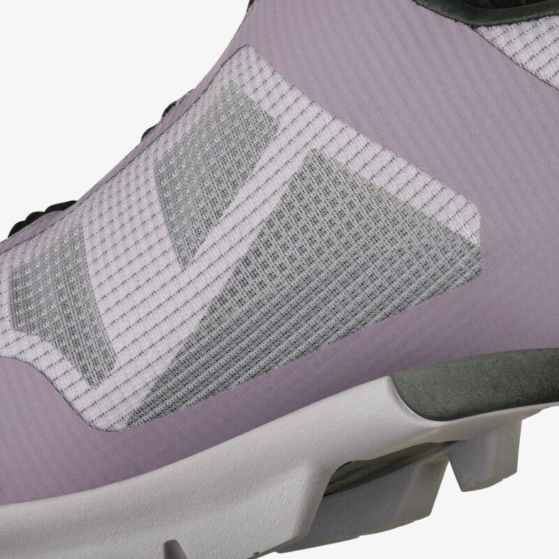 Fizik Proxy - MTB trety | Hardloop