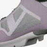 Fizik Proxy - Buty mtb | Hardloop
