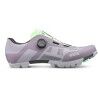 Fizik Proxy - MTB trety | Hardloop