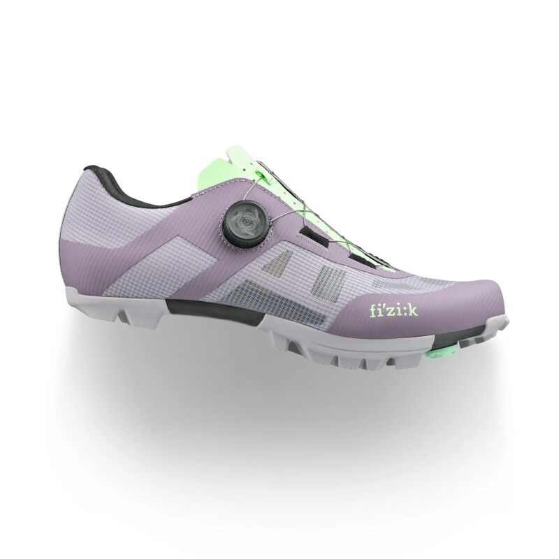 Proxy - Chaussures VTT