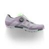 Fizik Proxy - MTB trety | Hardloop