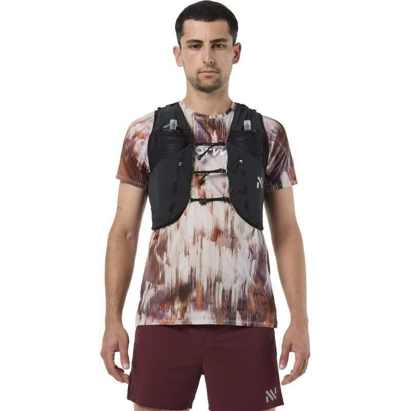 Race Vest - Sac trail