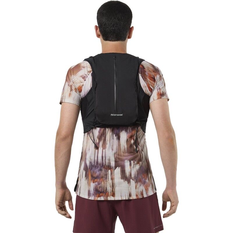 NNormal Race Vest - Hardloopbodywarmer | Hardloop
