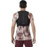 NNormal Race Vest - Hardloopbodywarmer | Hardloop