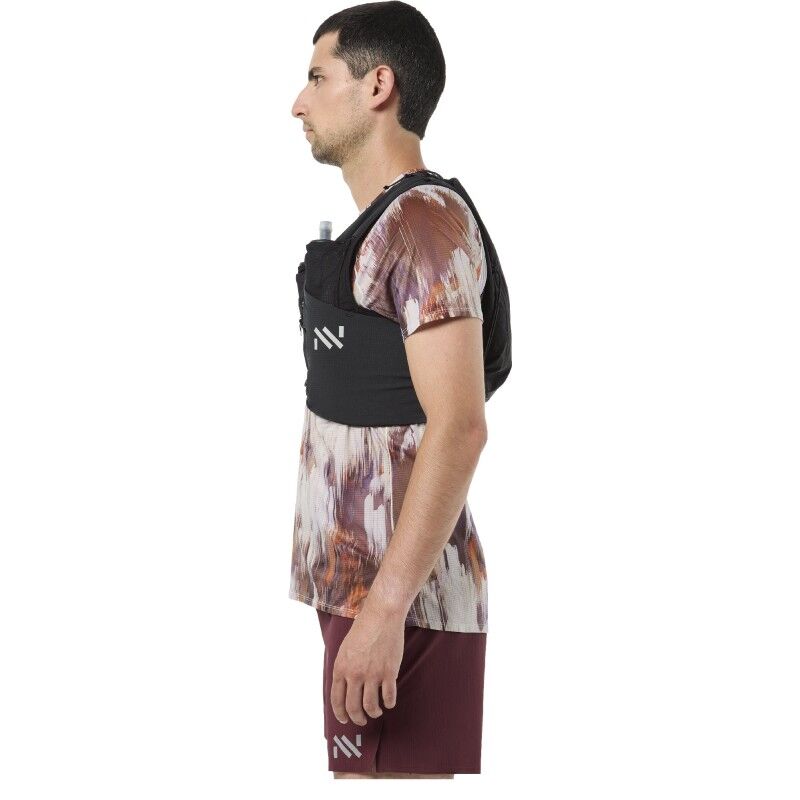 NNormal Race Vest - Hardloopbodywarmer | Hardloop