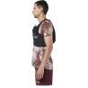 NNormal Race Vest - Hardloopbodywarmer | Hardloop
