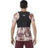 NNormal Race Vest - Hardloopbodywarmer | Hardloop