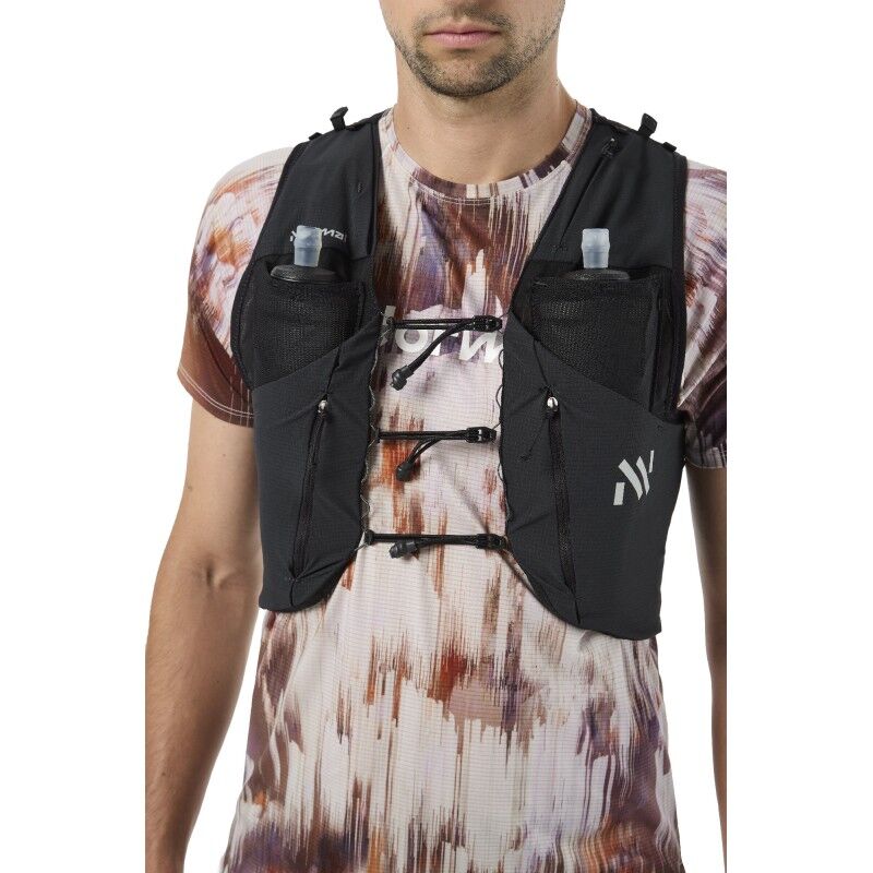 NNormal Race Vest - Løbevest | Hardloop