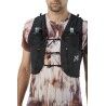 NNormal Race Vest - Hardloopbodywarmer | Hardloop