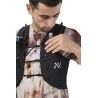 NNormal Race Vest - Løbevest | Hardloop