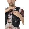 NNormal Race Vest - Hardloopbodywarmer | Hardloop