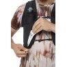 NNormal Race Vest - Hardloopbodywarmer | Hardloop