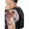 NNormal Race Vest - Laufrucksack | Hardloop