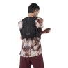 NNormal Race Vest - Hardloopbodywarmer | Hardloop