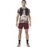 NNormal Race Vest - Hardloopbodywarmer | Hardloop