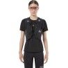 NNormal Race Vest - Mochila de trail running | Hardloop