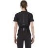 NNormal Race Vest - Løbevest | Hardloop