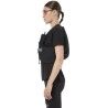 NNormal Race Vest - Hardloopbodywarmer | Hardloop