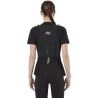 NNormal Race Vest - Hardloopbodywarmer | Hardloop