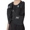 NNormal Race Vest - Løbevest | Hardloop