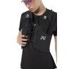 NNormal Race Vest - Hardloopbodywarmer | Hardloop