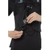 NNormal Race Vest - Hardloopbodywarmer | Hardloop