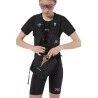 NNormal Race Vest - Hardloopbodywarmer | Hardloop
