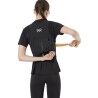 NNormal Race Vest - Mochila de trail running | Hardloop