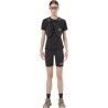 NNormal Race Vest - Hardloopbodywarmer | Hardloop