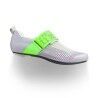 Fizik Hydra Aeroweave Carbon - Chaussures vélo de route | Hardloop