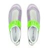 Fizik Hydra Aeroweave Carbon - Cyklistické tretry silniční | Hardloop