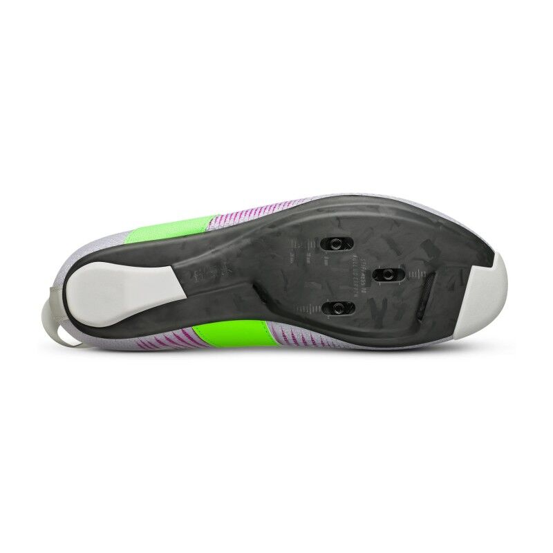 Fizik Hydra Aeroweave Carbon - Cyklistické tretry silniční | Hardloop