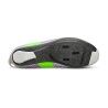 Fizik Hydra Aeroweave Carbon - Cyklistické tretry silniční | Hardloop