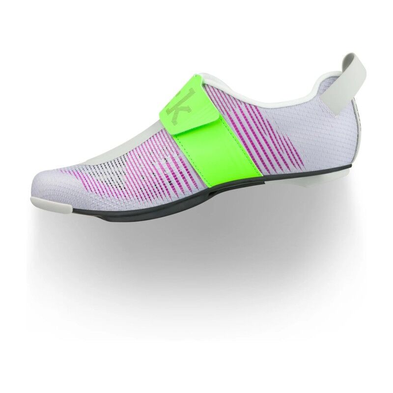 Fizik Hydra Aeroweave Carbon - Buty szosowe | Hardloop