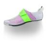 Fizik Hydra Aeroweave Carbon - Scarpe bici da corsa | Hardloop