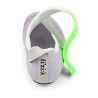 Fizik Hydra Aeroweave Carbon - Buty szosowe | Hardloop