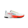 Altra Mont Blanc Speed - Scarpe da trail running - Uomo | Hardloop