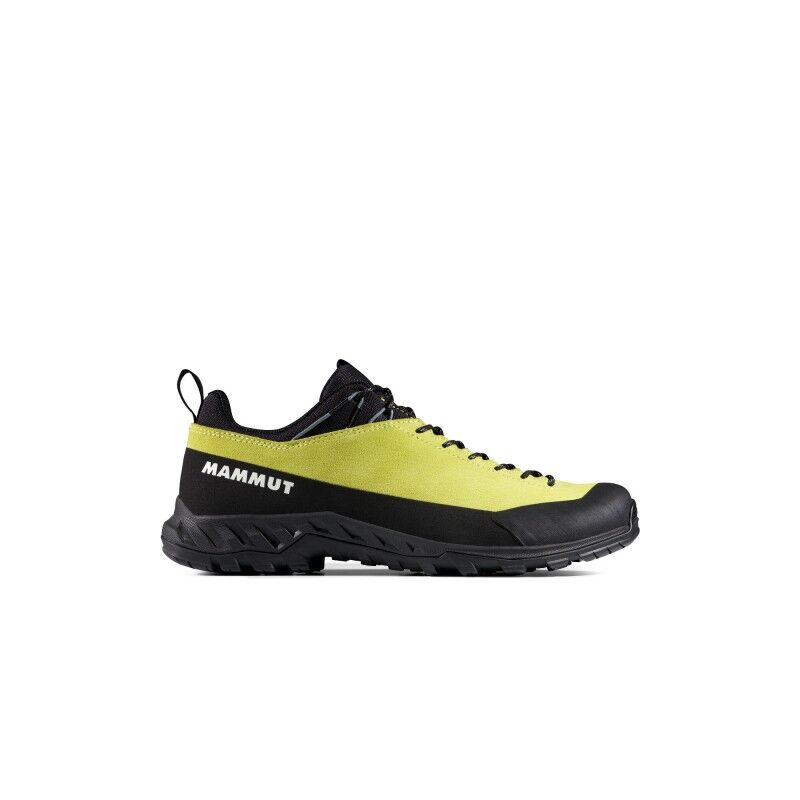 Alnasca IV Low LTH - Approachschoenen - Heren