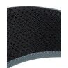 Mammut Ophir 3 Slide 2.0 - Baudrier femme | Hardloop