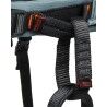 Mammut Ophir 3 Slide 2.0 - Baudrier femme | Hardloop