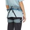 Mammut Ophir 3 Slide 2.0 - Climbing harness - Women's | Hardloop