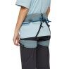 Mammut Ophir 3 Slide 2.0 - Baudrier femme | Hardloop