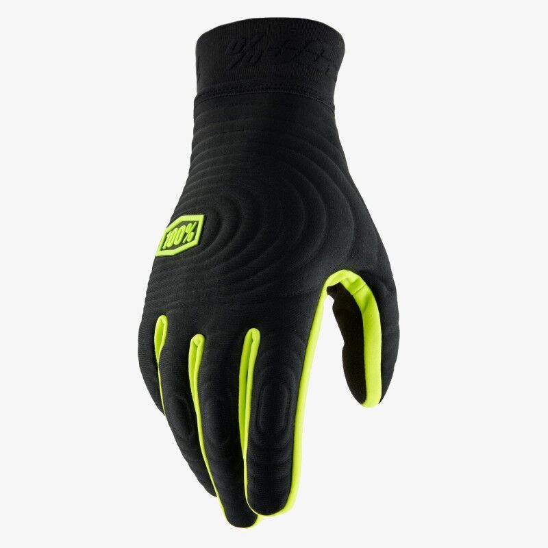 bbf e bike urban collection 