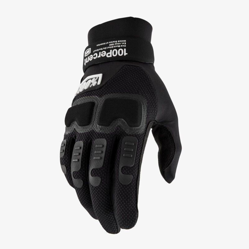 acid pack pro 15 lenkertasche 9 Category:Fahrräder_Shimano GRX810 2x11  48 31 Günstige E-Bikes im Test: Wähle Deine Farbe:Matt Turquoise´n´Black