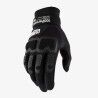 100% Langdale - MTB gloves | Hardloop