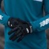 100% Langdale - MTB Handschuhe | Hardloop