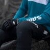 100% Langdale - MTB handskar | Hardloop