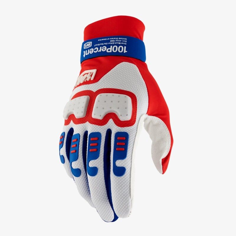 Langdale - MTB handschoenen